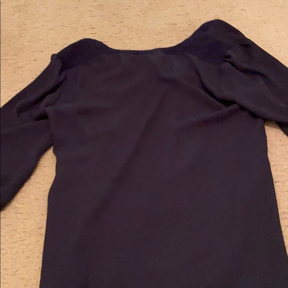 Blouse - Picture 3 of 3